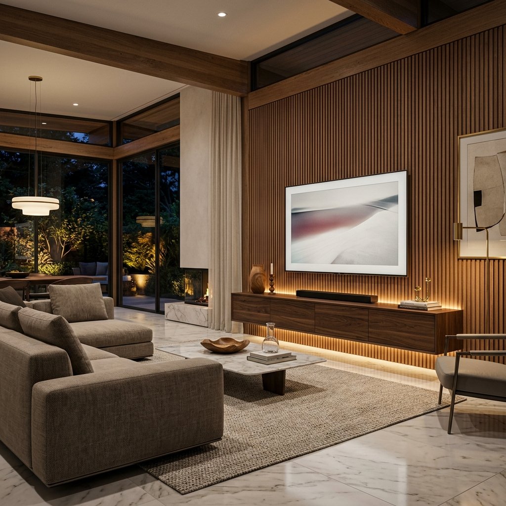 Pearl Ply Architectural Interior Heritage